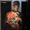 bigridwon2