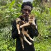 grass_roots.cats.rescue