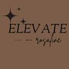 elevate_with_rosaline