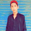 asad.yar.302