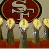 49erfan19