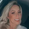 monemunizmuniz