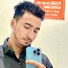 nahid.hasan.tuhin