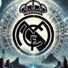 user7491875236737