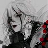 gisla_user