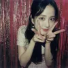 jisooaestrela