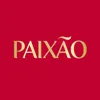 Paixão BR