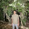 amr_g_7tf