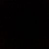 sin_nombre_777777