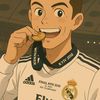 andricklara7