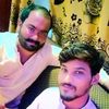 sufyan.mian80