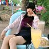 yu.yi2003