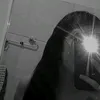 ariellevitoria_.9