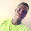user8427082401067