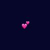 backwith_yourfavmorenita