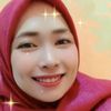 mahmud6474