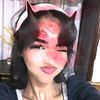 reem.alshayba