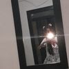 mariangelygarcia13