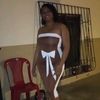 morena49638
