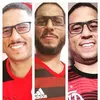 cjsazevedo
