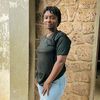 mariama.haja.sesay