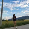 maureen.allurie
