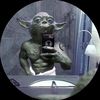 miguel.cuellar68