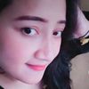 lona_xavier