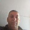 elmer.incapie
