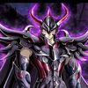 gabriel.xool.tama