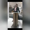 karol.feitosa6