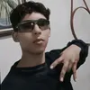 kauadias_67