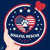 Soulful Rescues