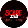 ScareZone TV