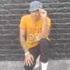 Rashid bro