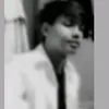 0824ksksksks
