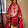 juan.meza.lozano