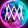MIX_MUSIC