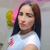 yasmin.briceo6
