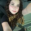 ashley_spamsss7