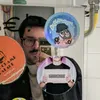 astroluk3