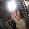 jeismar_20