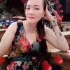 nhnguyen334