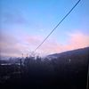 trinidad.14_