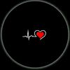 el_edwin83