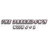the.breakdownjl
