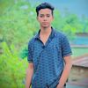 siyam2309