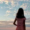 miamminn__