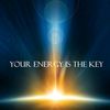 quantumhealing777