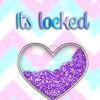 gracefilled3